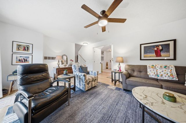 1501 Pheasant Run Drive, Newark, OH 43055