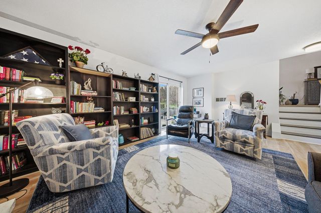 1501 Pheasant Run Drive, Newark, OH 43055