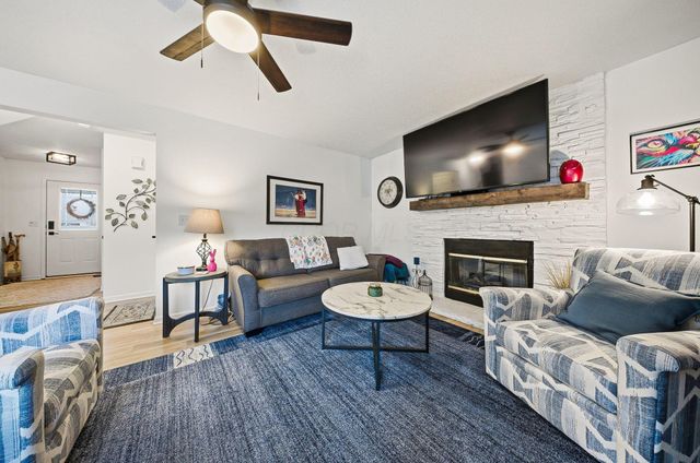 1501 Pheasant Run Drive, Newark, OH 43055