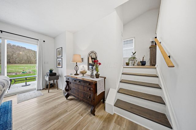 1501 Pheasant Run Drive, Newark, OH 43055