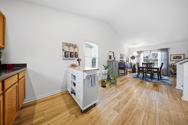 1501 Pheasant Run Drive, Newark, OH 43055