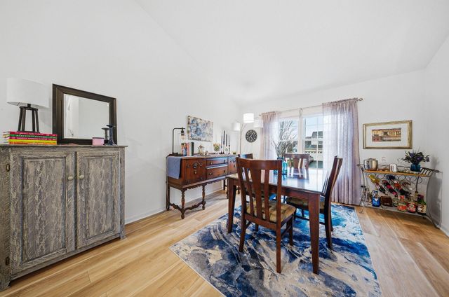 1501 Pheasant Run Drive, Newark, OH 43055