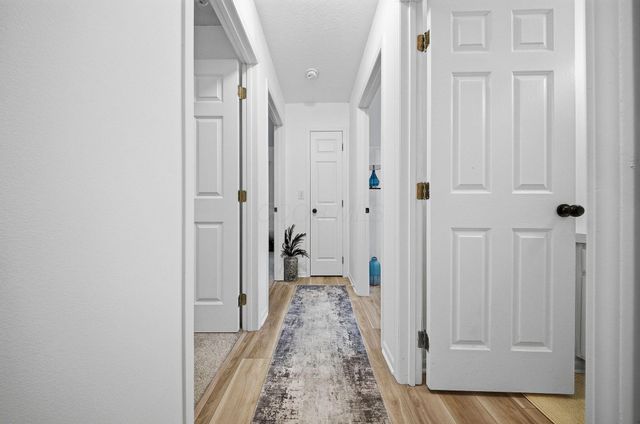 1501 Pheasant Run Drive, Newark, OH 43055