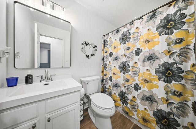 1501 Pheasant Run Drive, Newark, OH 43055