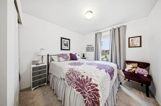 1501 Pheasant Run Drive, Newark, OH 43055