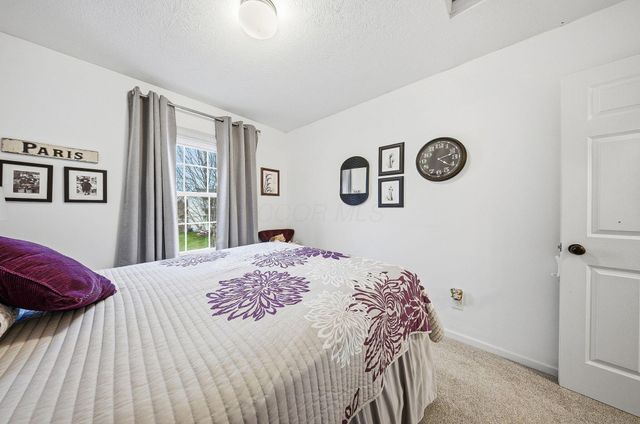 1501 Pheasant Run Drive, Newark, OH 43055