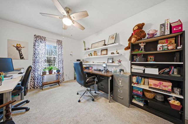 1501 Pheasant Run Drive, Newark, OH 43055