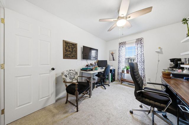 1501 Pheasant Run Drive, Newark, OH 43055