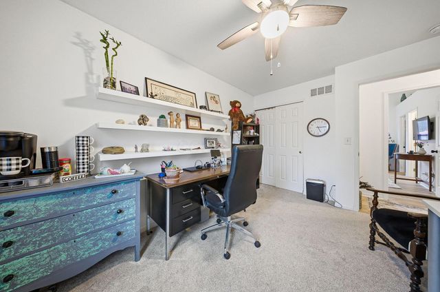 1501 Pheasant Run Drive, Newark, OH 43055