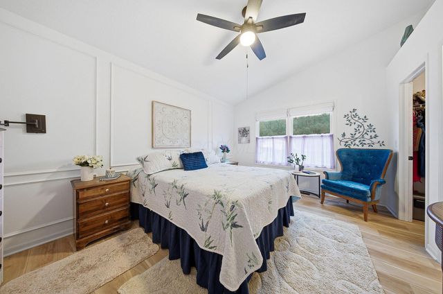 1501 Pheasant Run Drive, Newark, OH 43055