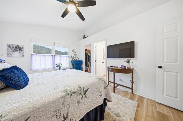 1501 Pheasant Run Drive, Newark, OH 43055