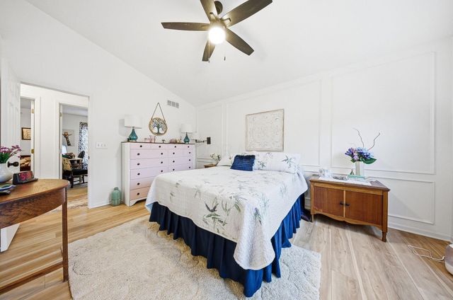 1501 Pheasant Run Drive, Newark, OH 43055