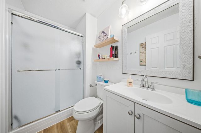 1501 Pheasant Run Drive, Newark, OH 43055