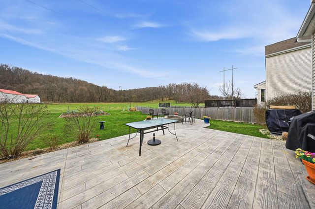 1501 Pheasant Run Drive, Newark, OH 43055