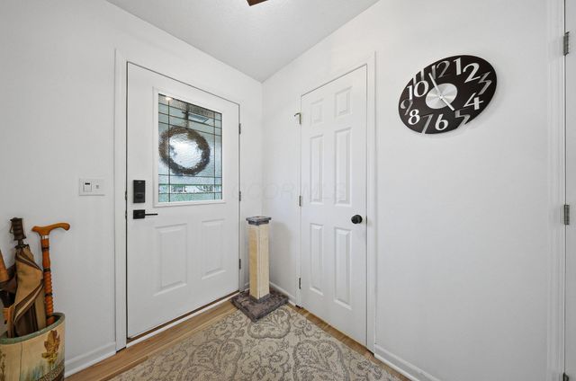 1501 Pheasant Run Drive, Newark, OH 43055