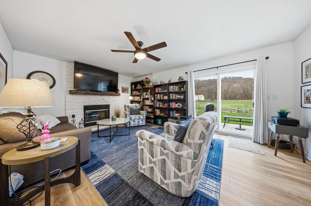 1501 Pheasant Run Drive, Newark, OH 43055