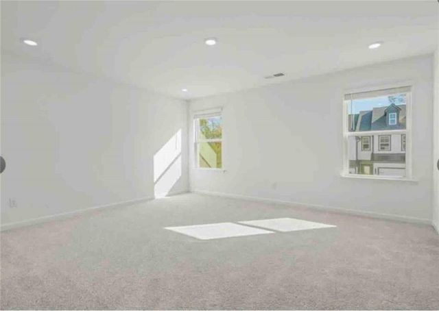 149 Star Court, Pendergrass, GA 30567
