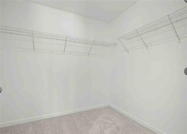 149 Star Court, Pendergrass, GA 30567