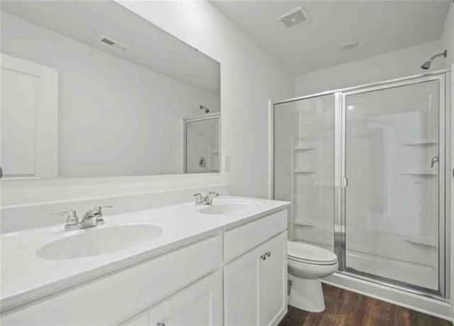149 Star Court, Pendergrass, GA 30567
