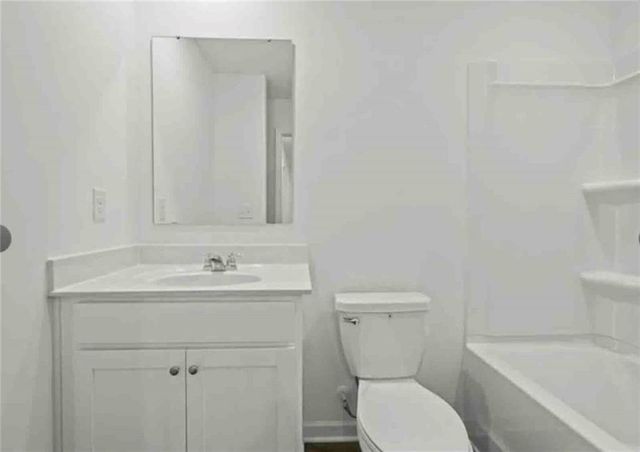 149 Star Court, Pendergrass, GA 30567