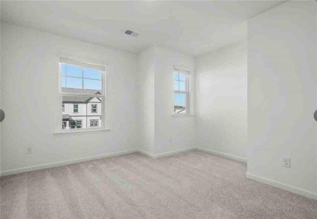 149 Star Court, Pendergrass, GA 30567