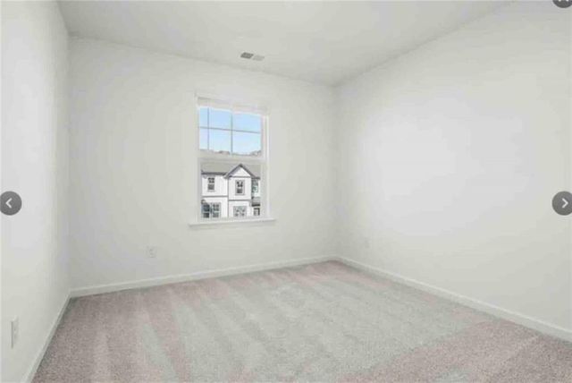 149 Star Court, Pendergrass, GA 30567