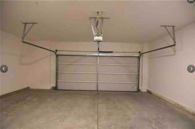 149 Star Court, Pendergrass, GA 30567