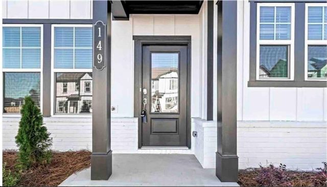 149 Star Court, Pendergrass, GA 30567