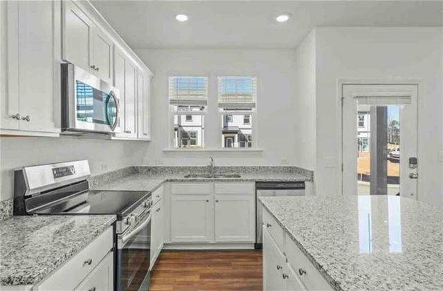 149 Star Court, Pendergrass, GA 30567