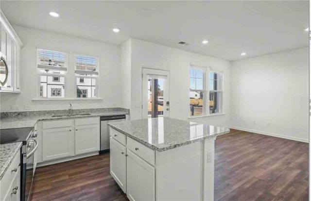 149 Star Court, Pendergrass, GA 30567