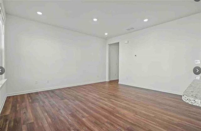 149 Star Court, Pendergrass, GA 30567