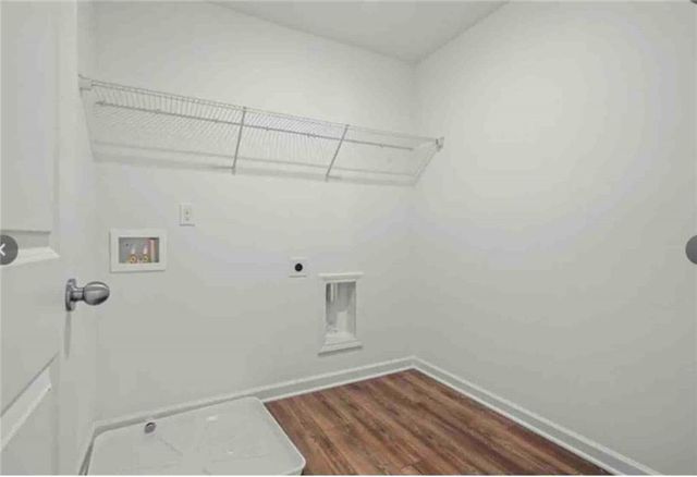 149 Star Court, Pendergrass, GA 30567