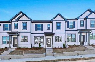 149 Star Court, Pendergrass, GA 30567