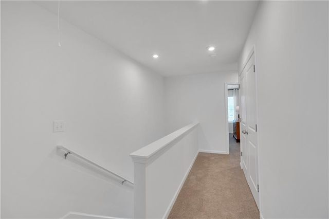 111 Village Green Drive, Adairsville, GA 30103