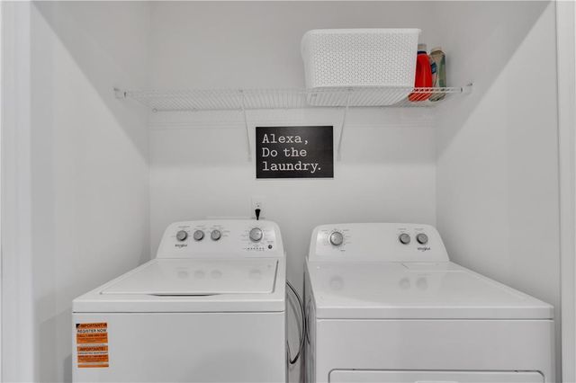 111 Village Green Drive, Adairsville, GA 30103