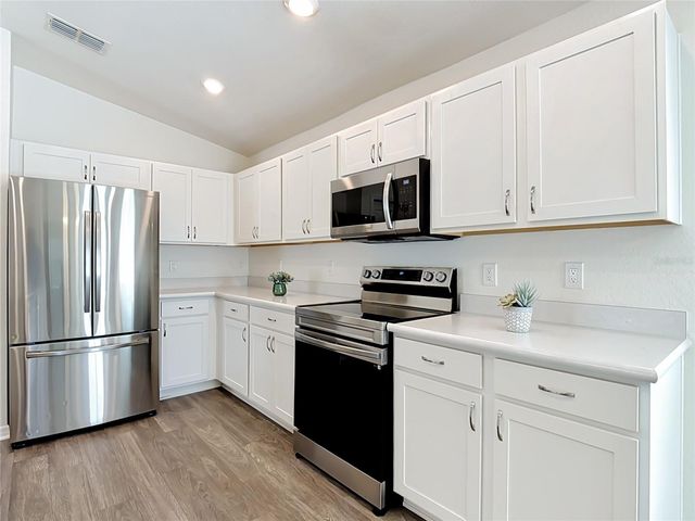 4031 RUBY RUN, Haines City, FL 33844