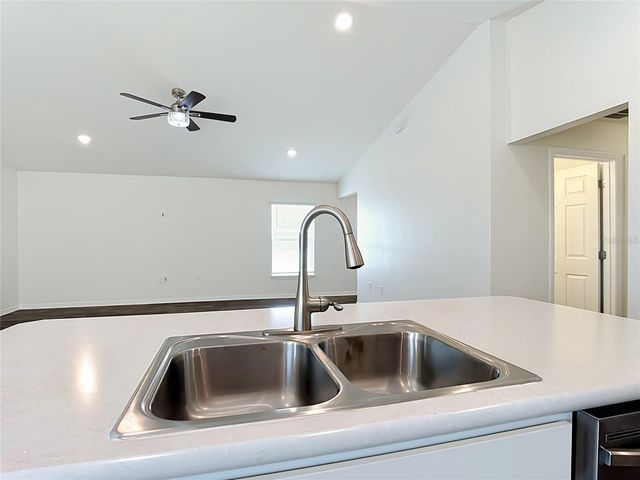 4031 RUBY RUN, Haines City, FL 33844