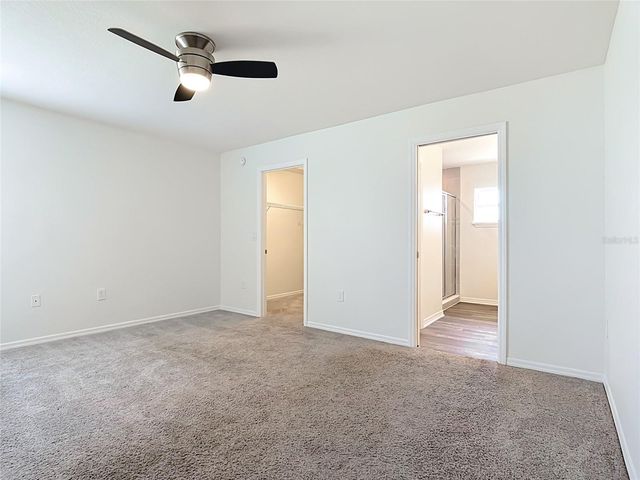 4031 RUBY RUN, Haines City, FL 33844