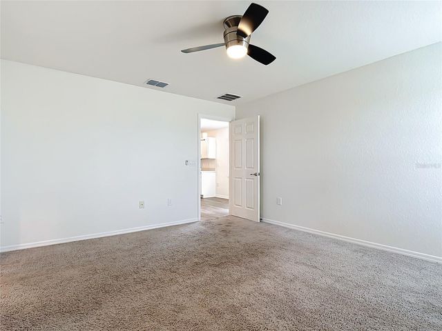 4031 RUBY RUN, Haines City, FL 33844