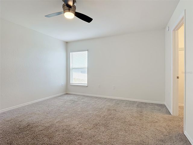 4031 RUBY RUN, Haines City, FL 33844