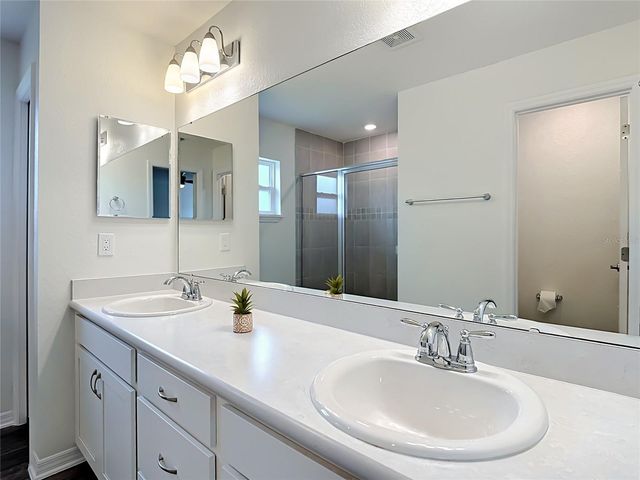 4031 RUBY RUN, Haines City, FL 33844