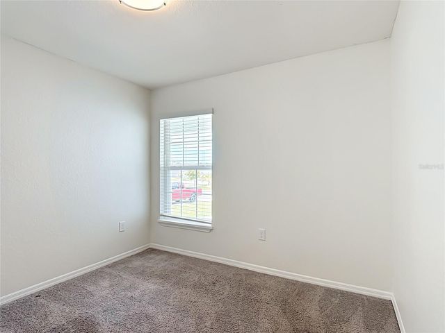 4031 RUBY RUN, Haines City, FL 33844