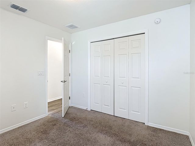 4031 RUBY RUN, Haines City, FL 33844