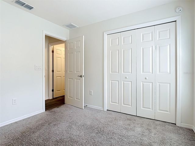 4031 RUBY RUN, Haines City, FL 33844