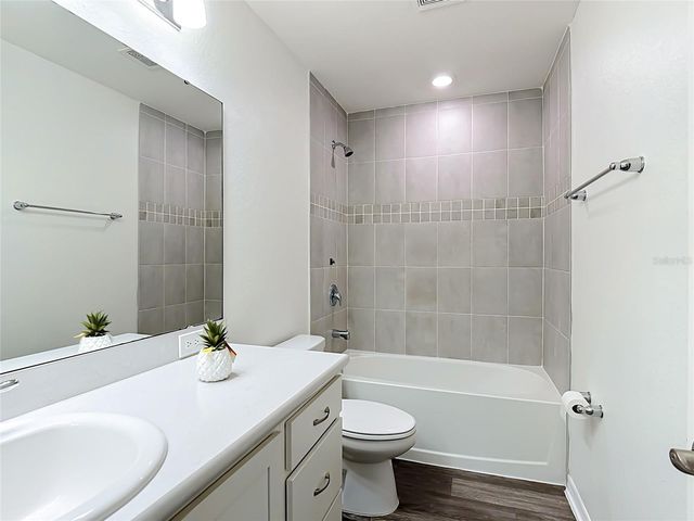 4031 RUBY RUN, Haines City, FL 33844