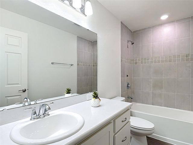 4031 RUBY RUN, Haines City, FL 33844