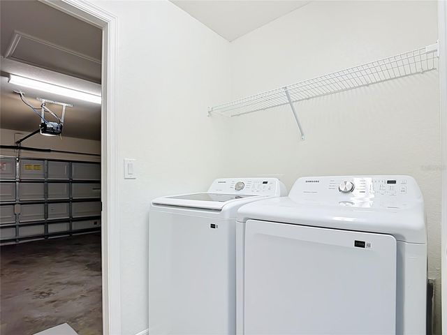 4031 RUBY RUN, Haines City, FL 33844