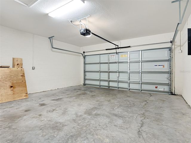 4031 RUBY RUN, Haines City, FL 33844