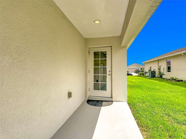 4031 RUBY RUN, Haines City, FL 33844