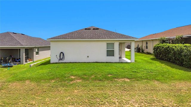 4031 RUBY RUN, Haines City, FL 33844